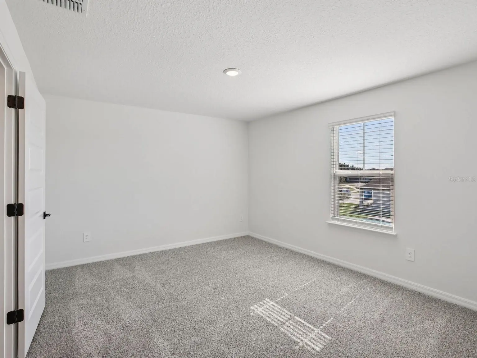 11433 STARLING SONG PLACE, PARRISH, FL, photo 10 of 13