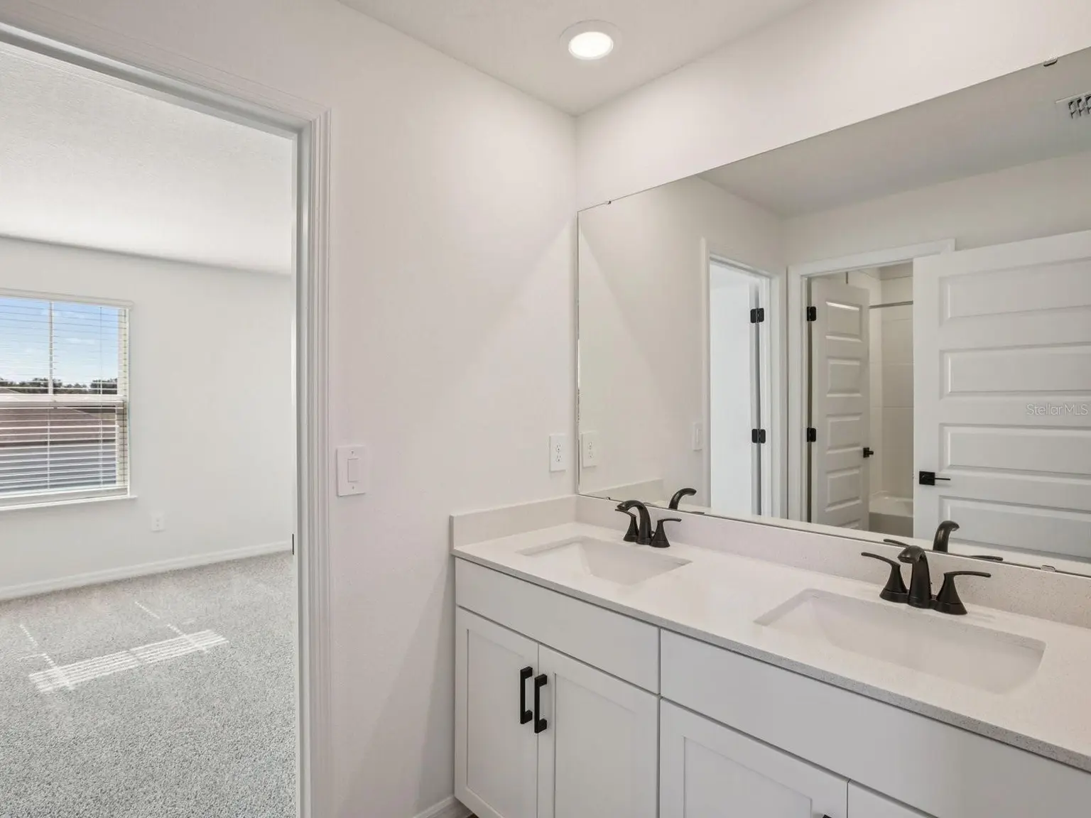 11433 STARLING SONG PLACE, PARRISH, FL, photo 11 of 13