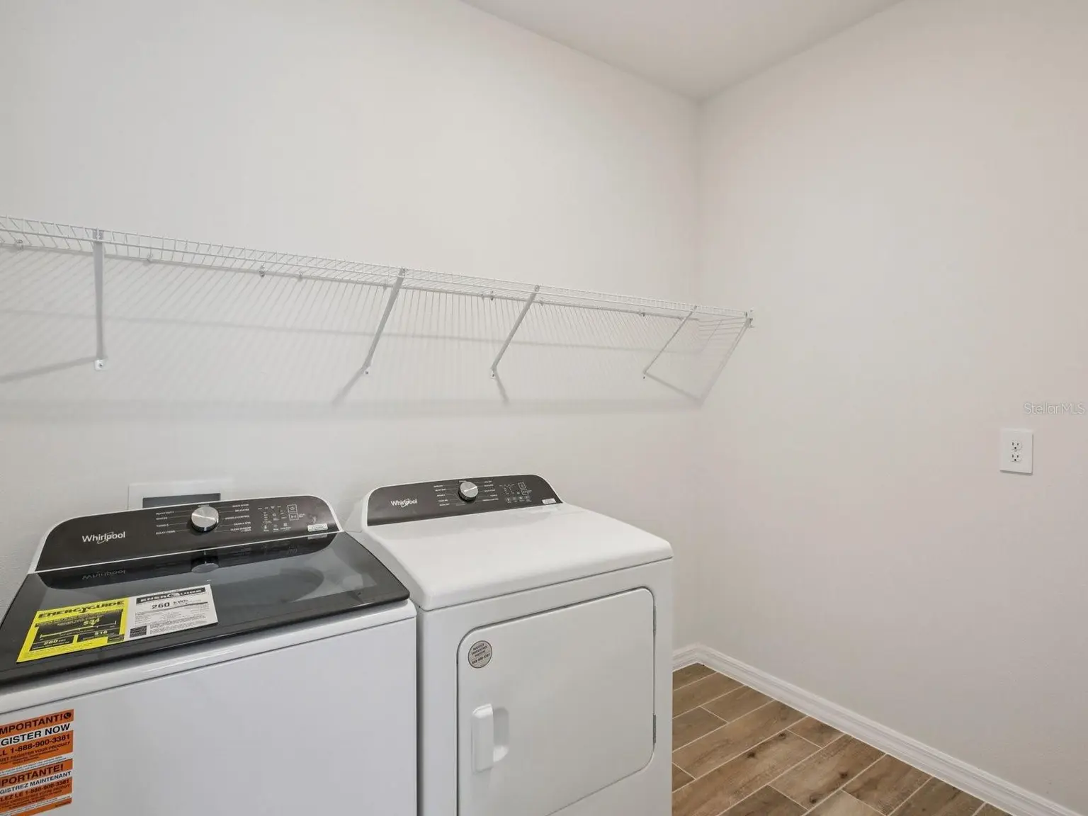 11433 STARLING SONG PLACE, PARRISH, FL, photo 12 of 13
