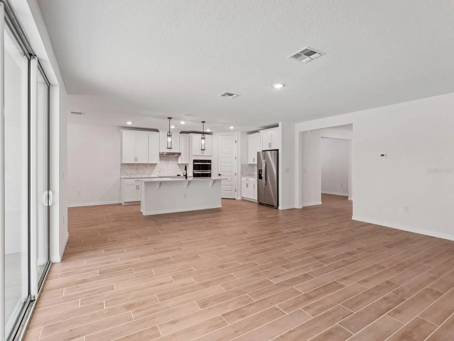 11430 STARLING SONG PLACE, PARRISH, FL, photo 2 of 10