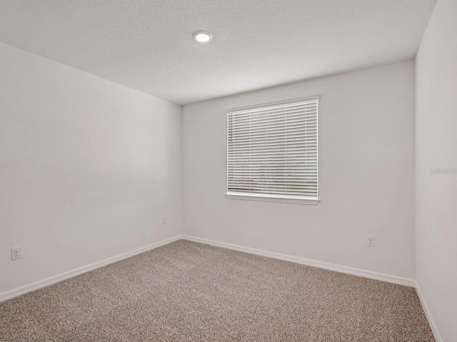11430 STARLING SONG PLACE, PARRISH, FL, photo 5 of 10