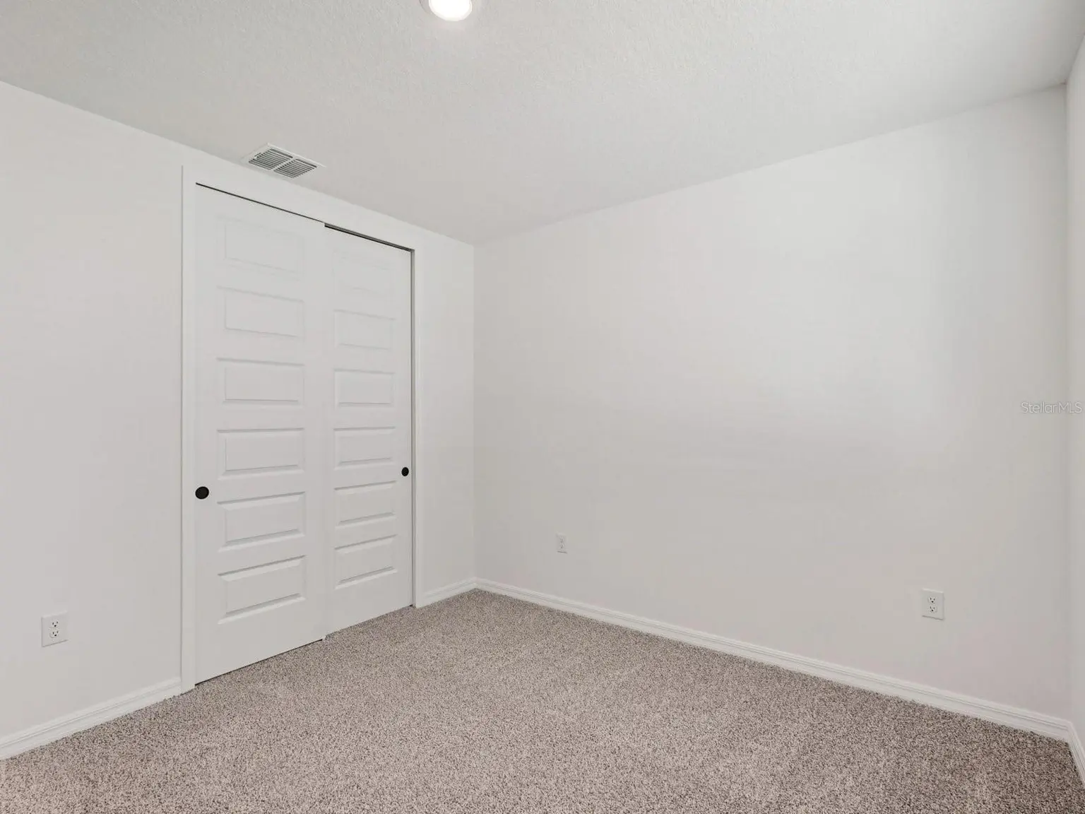 11430 STARLING SONG PLACE, PARRISH, FL, photo 6 of 10