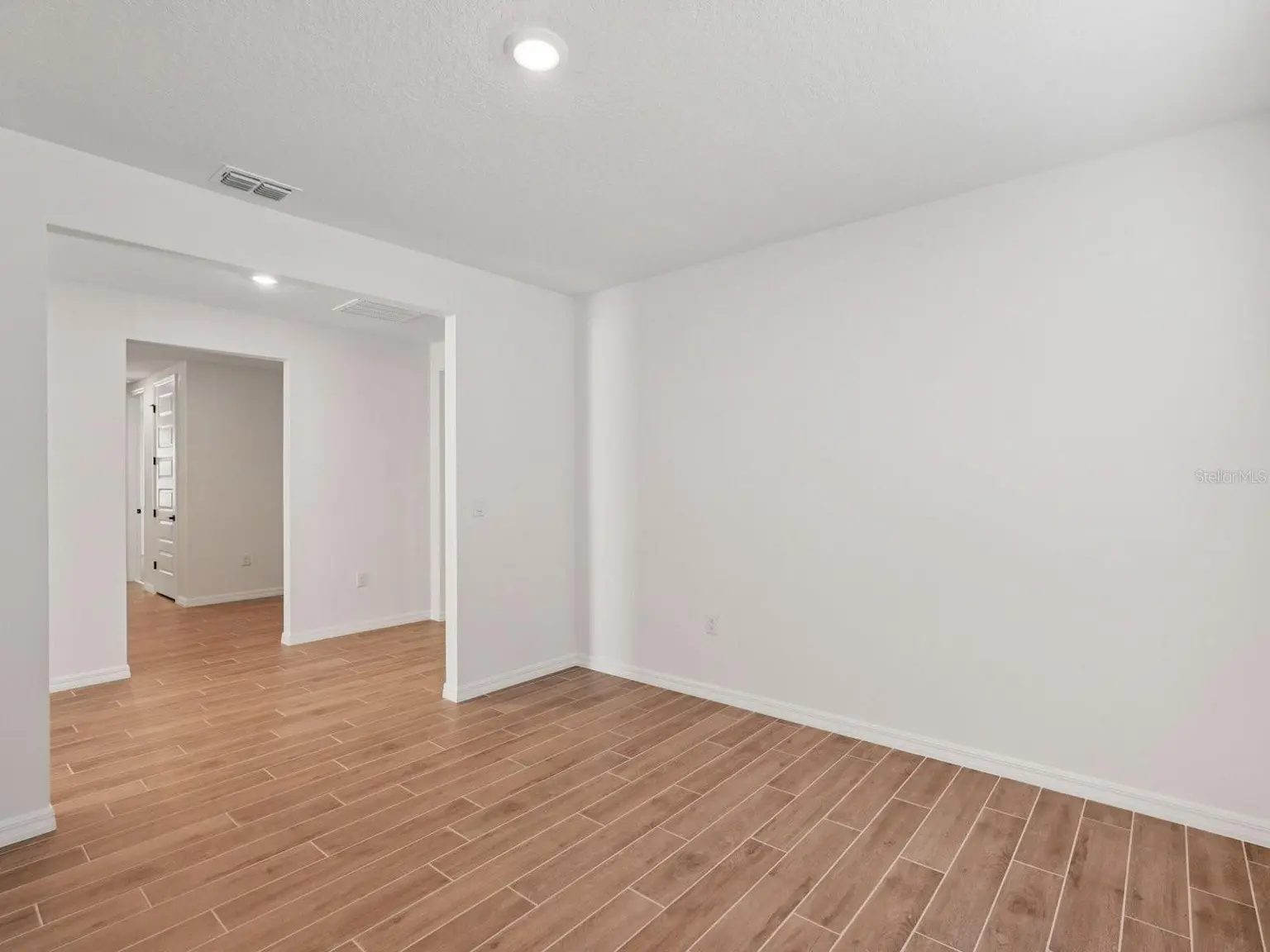 11430 STARLING SONG PLACE, PARRISH, FL, photo 7 of 10