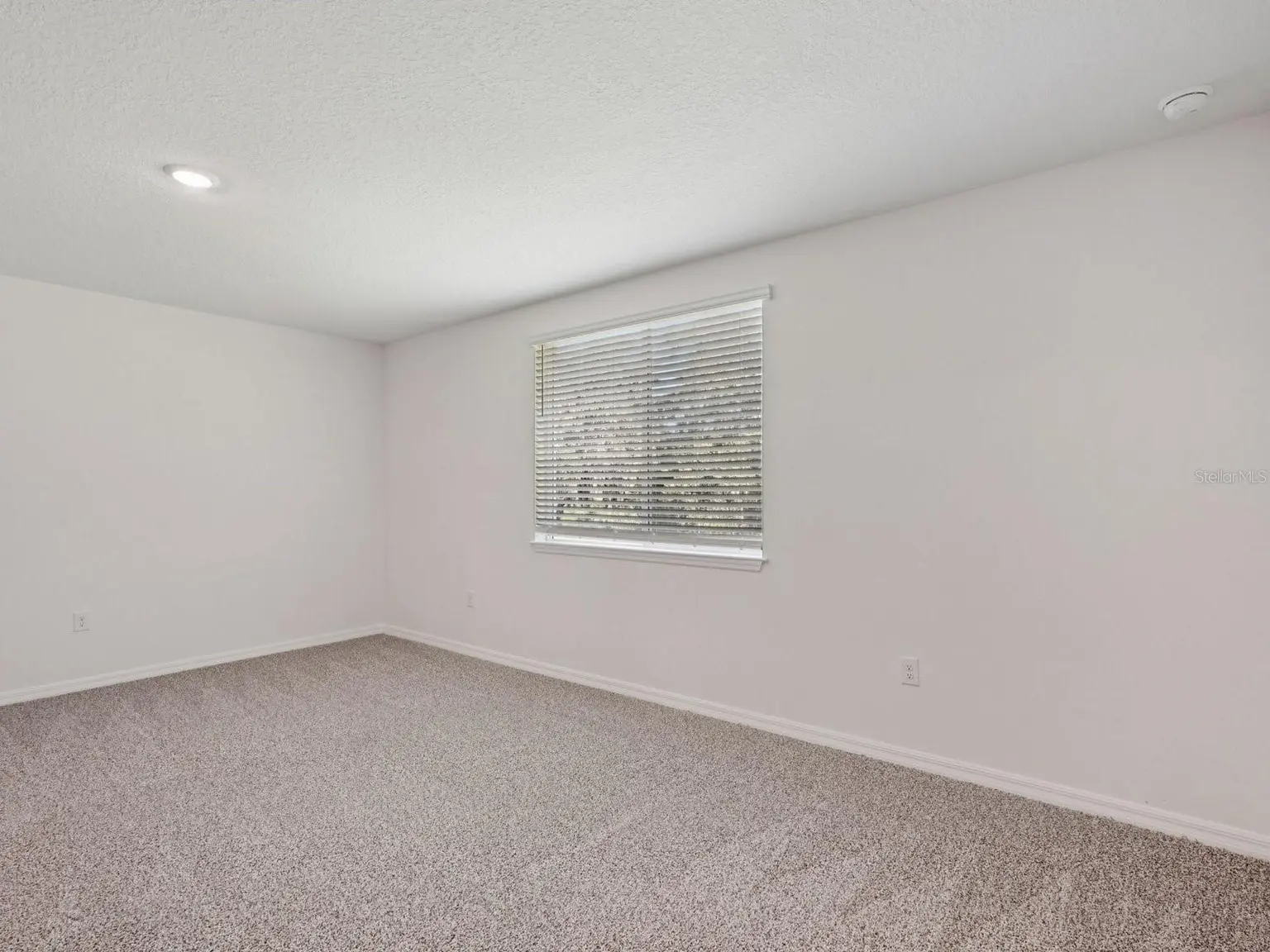 11430 STARLING SONG PLACE, PARRISH, FL, photo 8 of 10