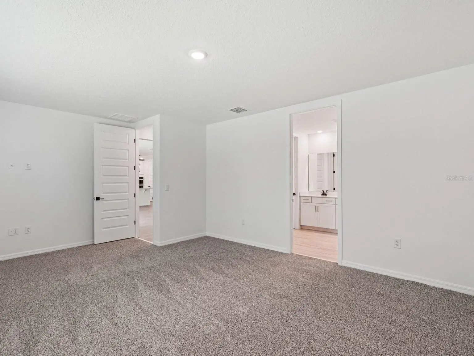 11430 STARLING SONG PLACE, PARRISH, FL, photo 9 of 10