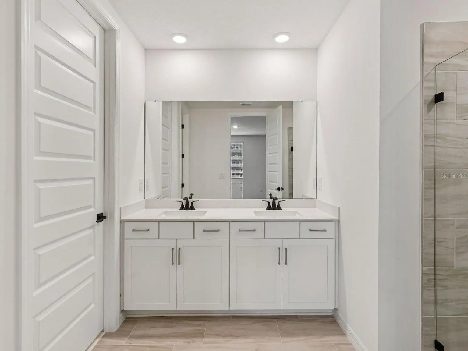 11430 STARLING SONG PLACE, PARRISH, FL, photo 10 of 10