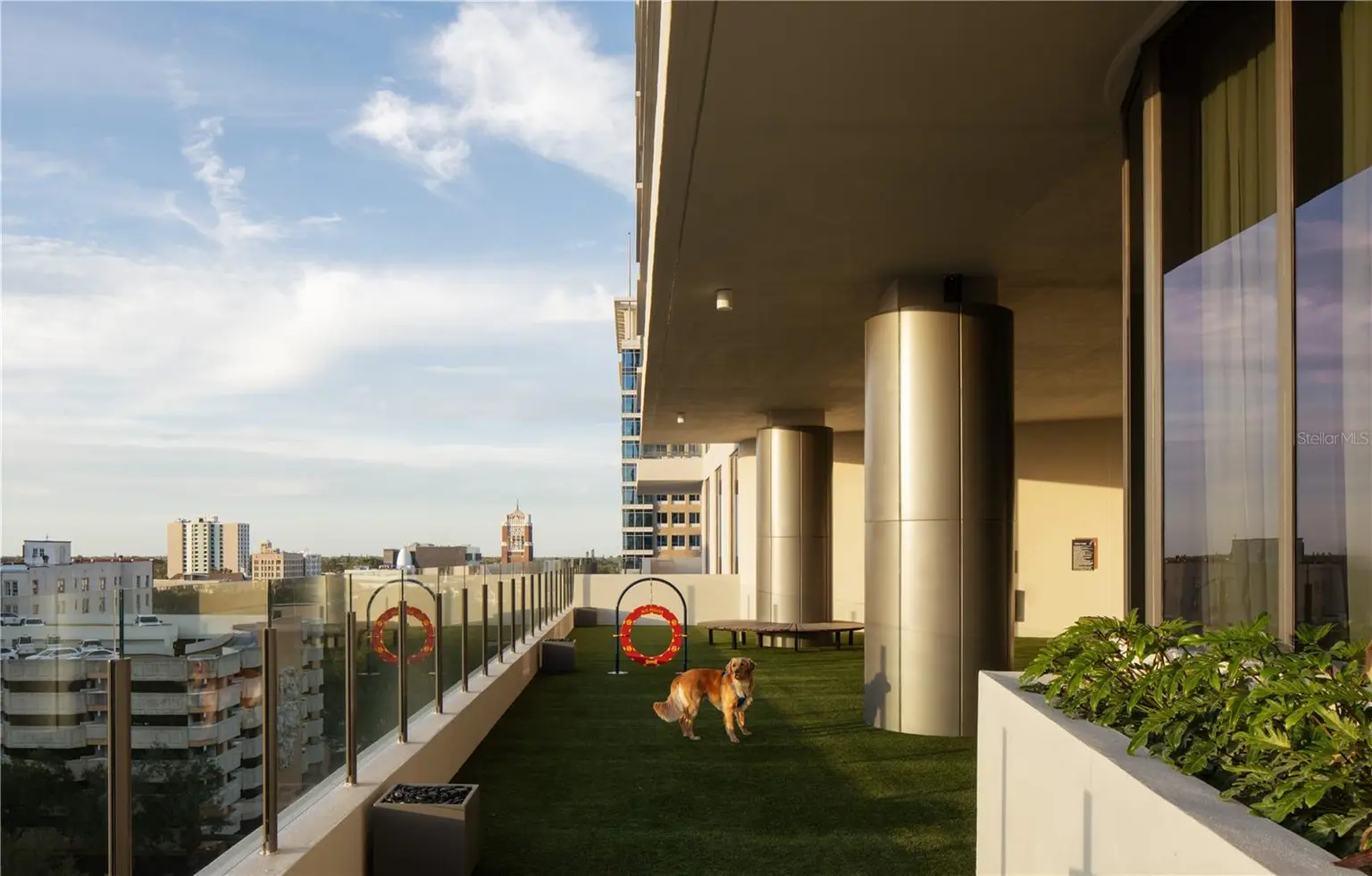 275 1ST AVENUE S #3604, ST PETERSBURG, FL, photo 9 of 24