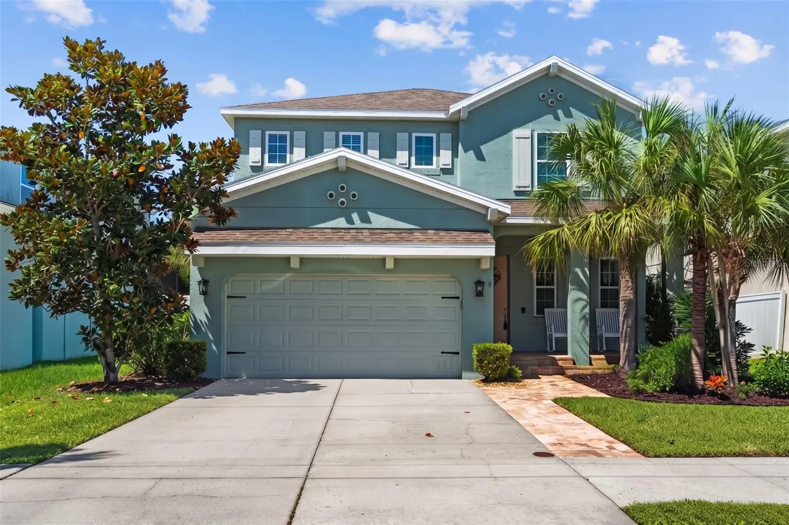 7611 S DESOTO STREET, TAMPA, FL, photo 1 of 47