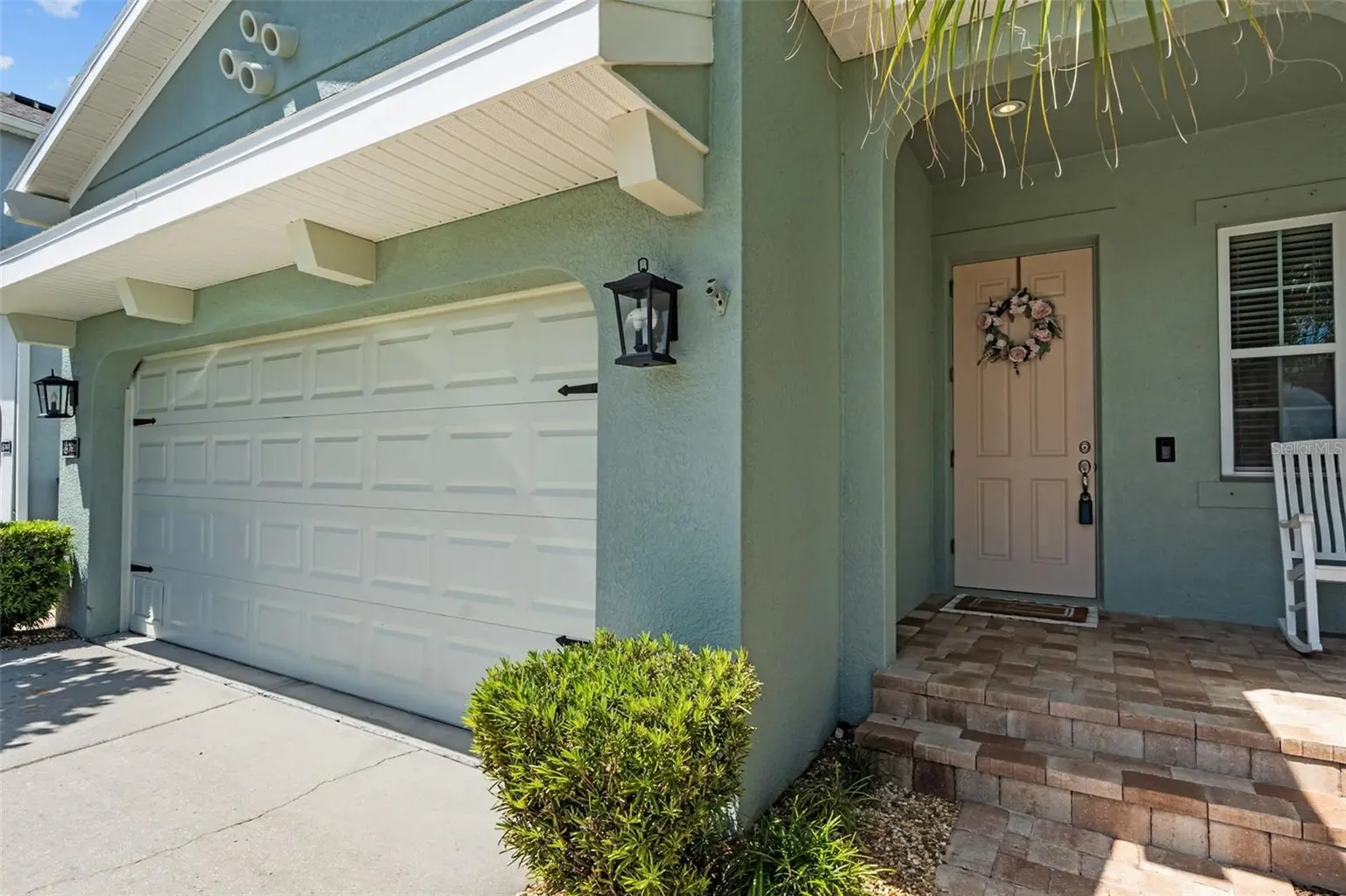 7611 S DESOTO STREET, TAMPA, FL, photo 3 of 47