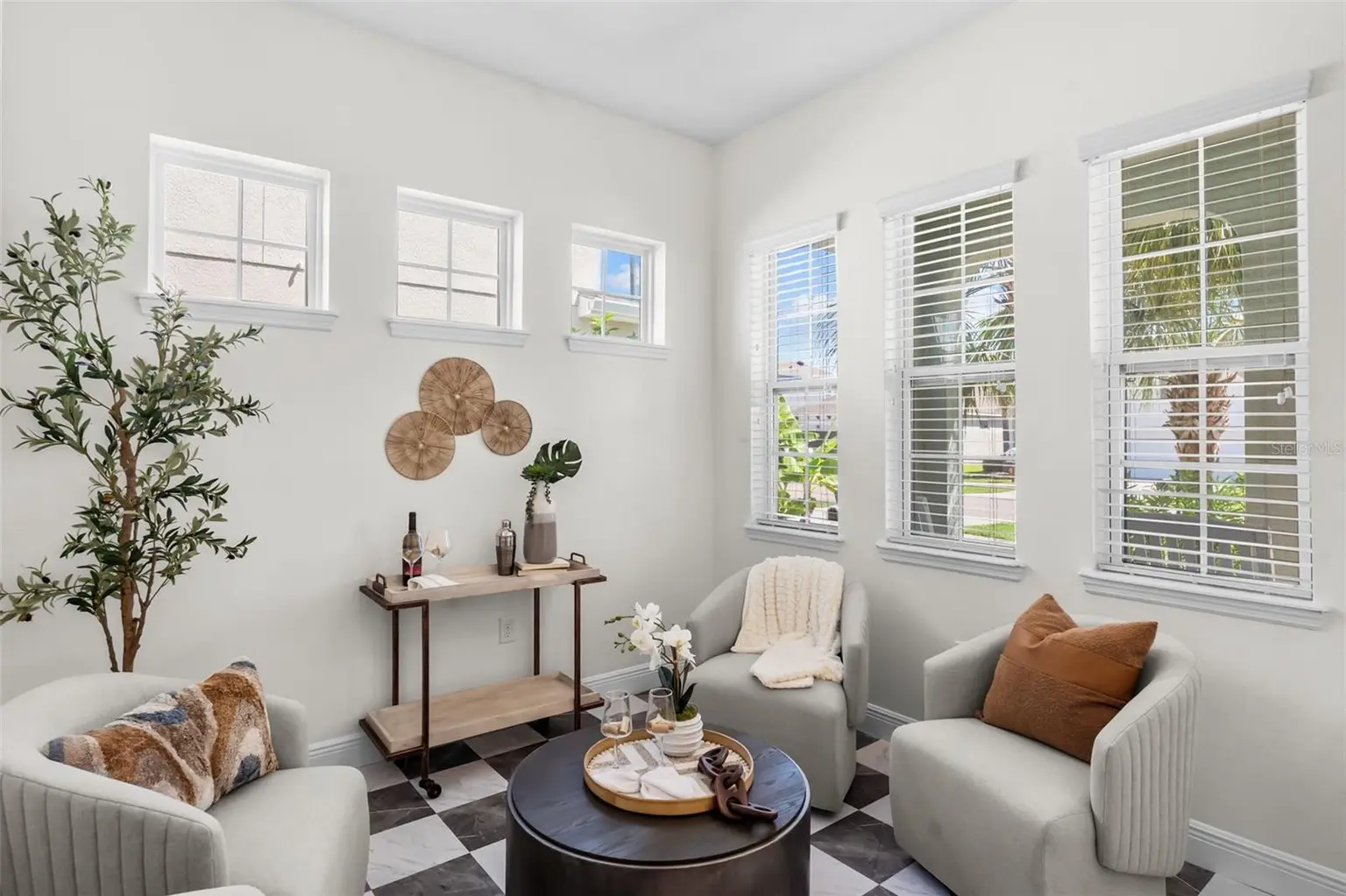 7611 S DESOTO STREET, TAMPA, FL, photo 6 of 47