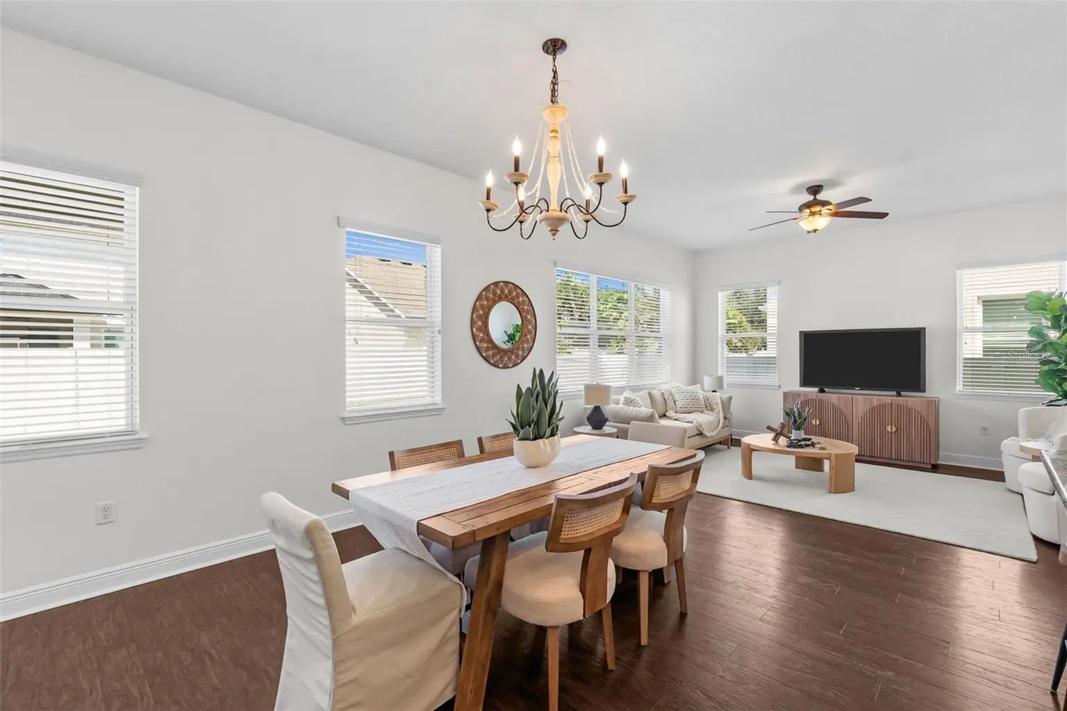 7611 S DESOTO STREET, TAMPA, FL, photo 13 of 47
