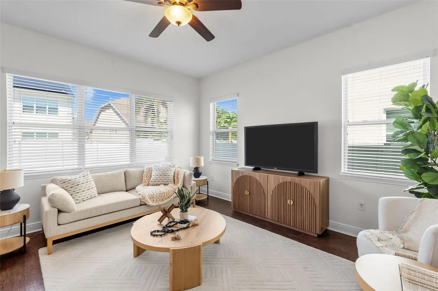 7611 S DESOTO STREET, TAMPA, FL, photo 14 of 47