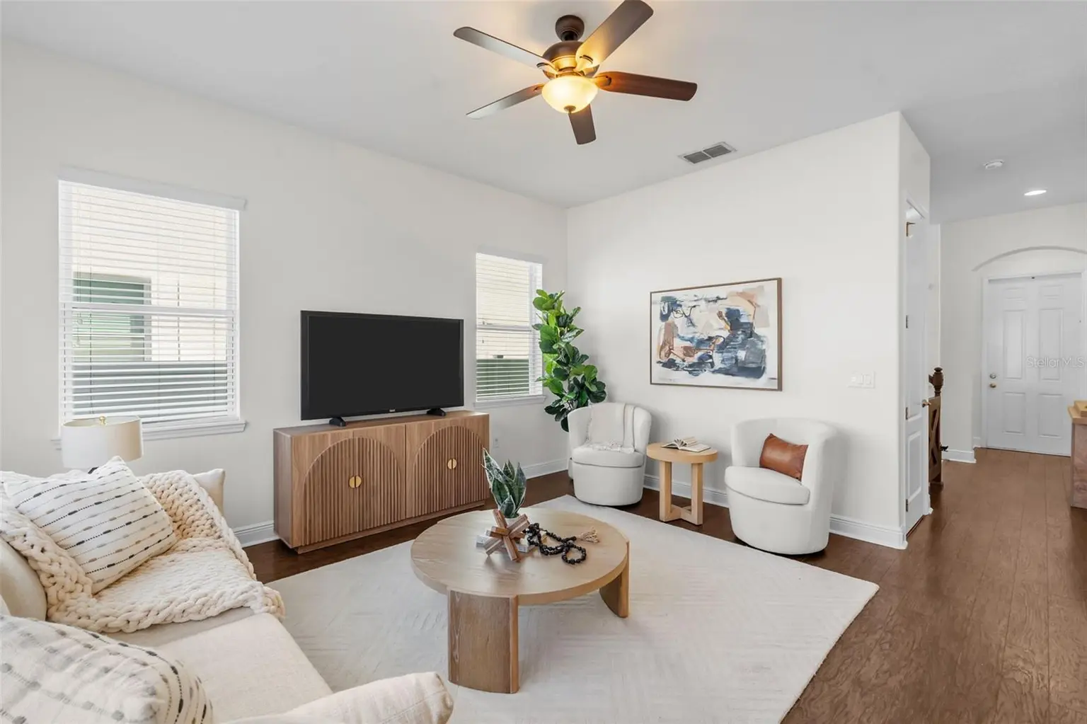 7611 S DESOTO STREET, TAMPA, FL, photo 15 of 47