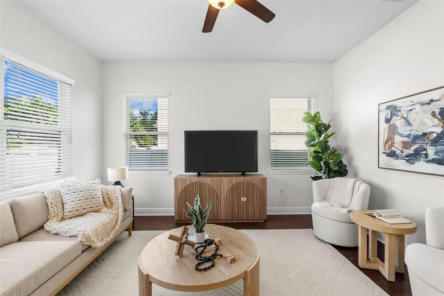 7611 S DESOTO STREET, TAMPA, FL, photo 16 of 47