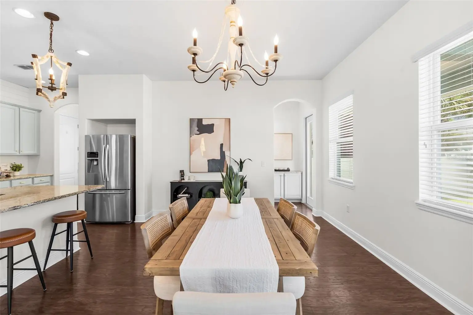 7611 S DESOTO STREET, TAMPA, FL, photo 17 of 47