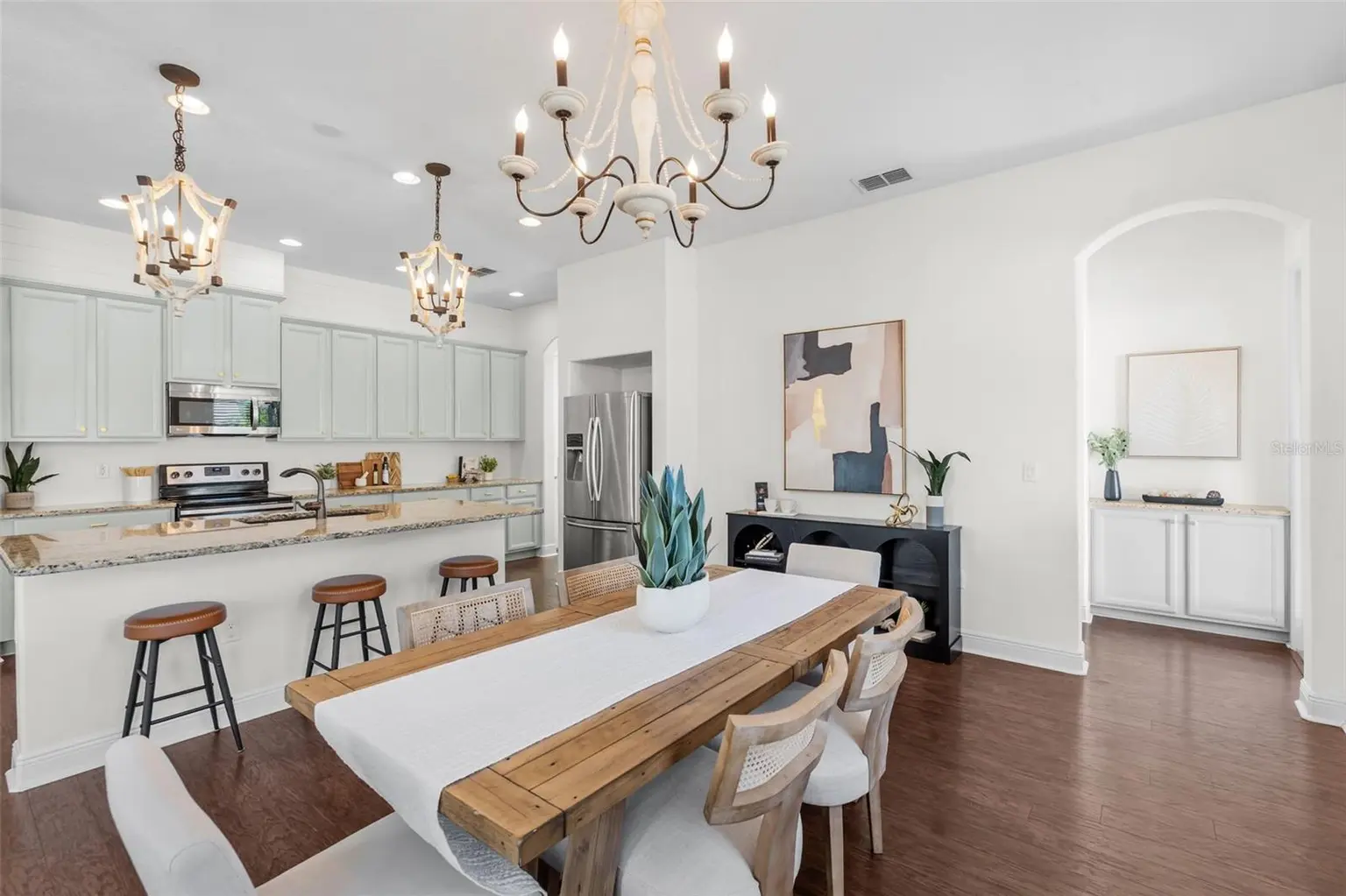 7611 S DESOTO STREET, TAMPA, FL, photo 18 of 47