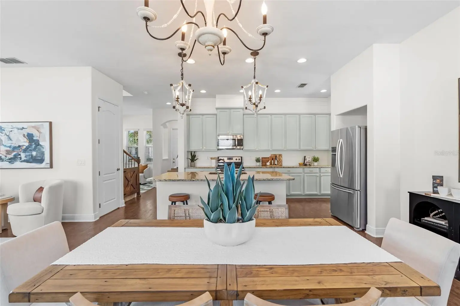 7611 S DESOTO STREET, TAMPA, FL, photo 19 of 47