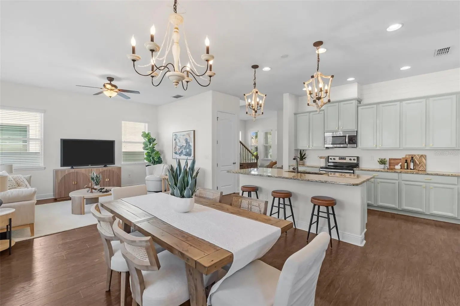 7611 S DESOTO STREET, TAMPA, FL, photo 20 of 47