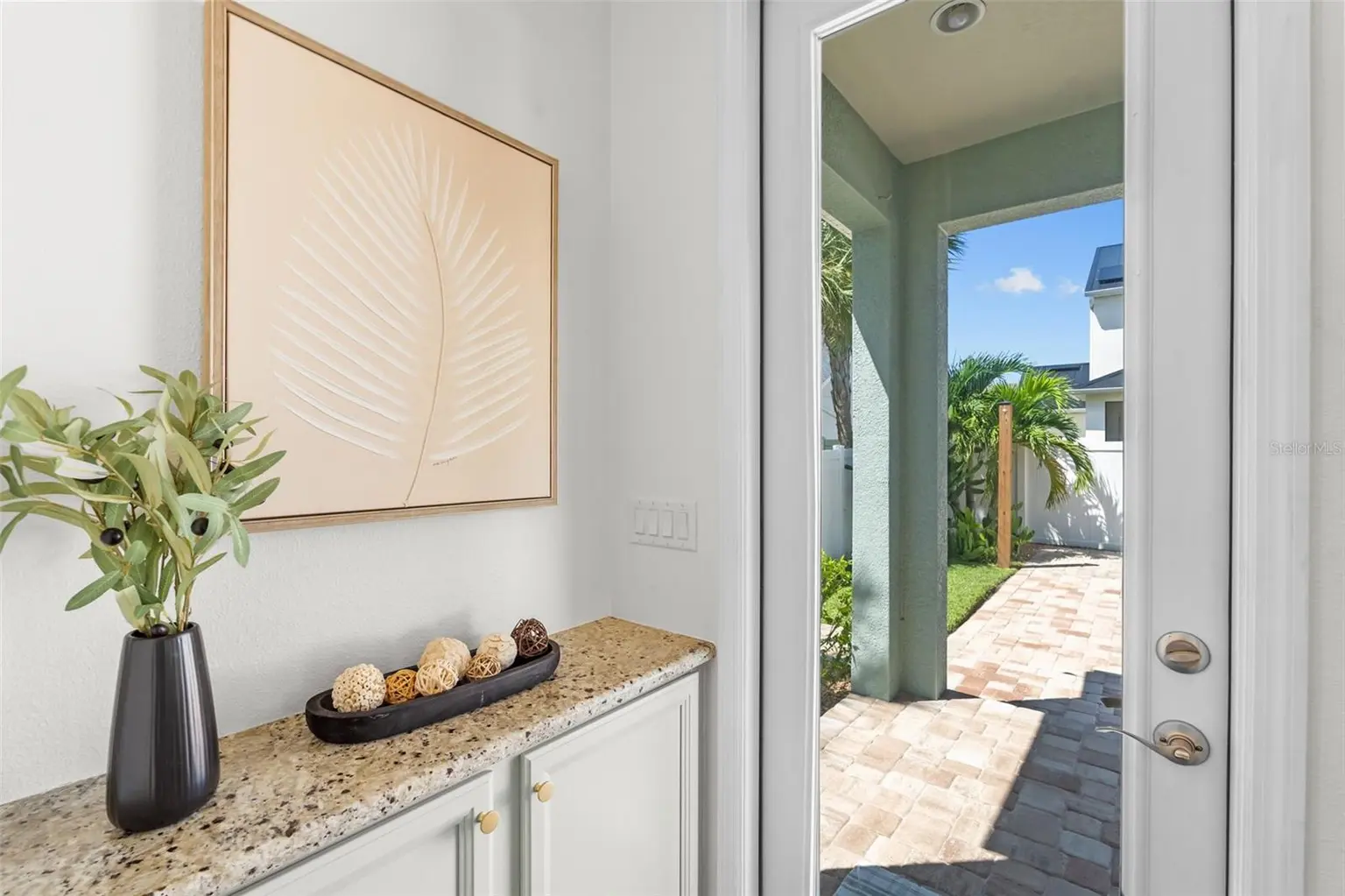 7611 S DESOTO STREET, TAMPA, FL, photo 24 of 47