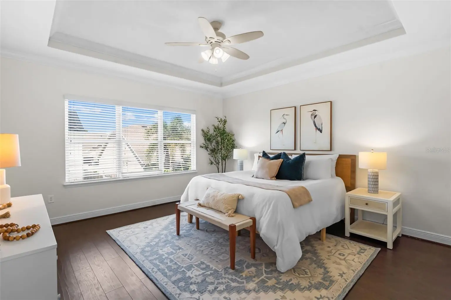 7611 S DESOTO STREET, TAMPA, FL, photo 25 of 47