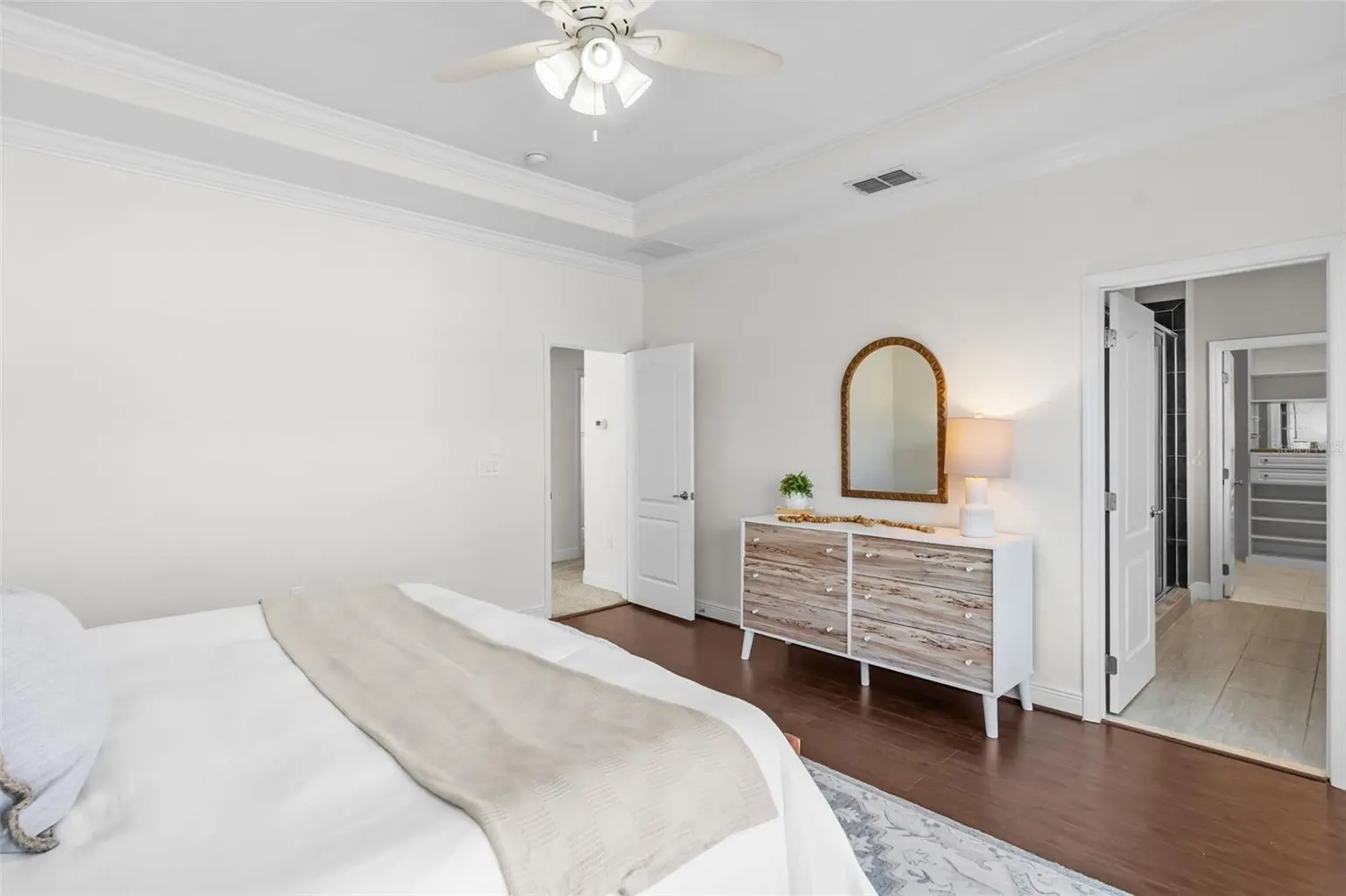 7611 S DESOTO STREET, TAMPA, FL, photo 26 of 47