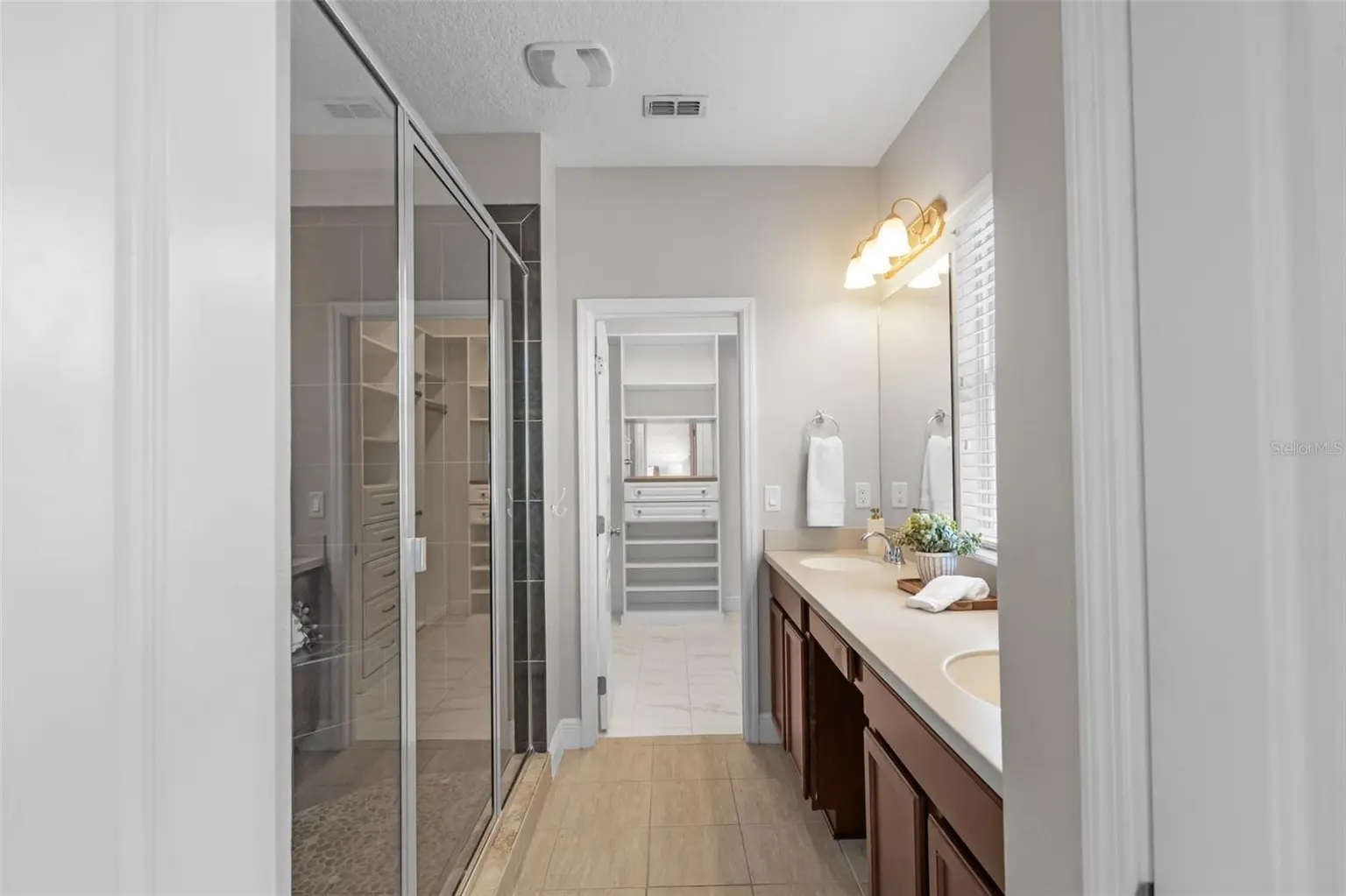 7611 S DESOTO STREET, TAMPA, FL, photo 27 of 47