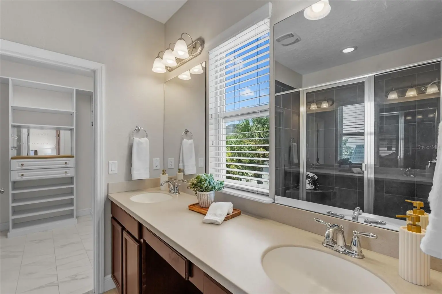 7611 S DESOTO STREET, TAMPA, FL, photo 28 of 47