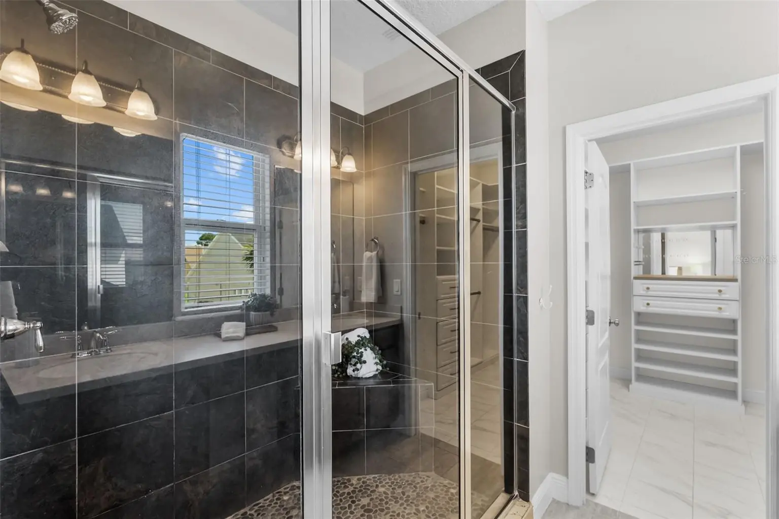 7611 S DESOTO STREET, TAMPA, FL, photo 29 of 47