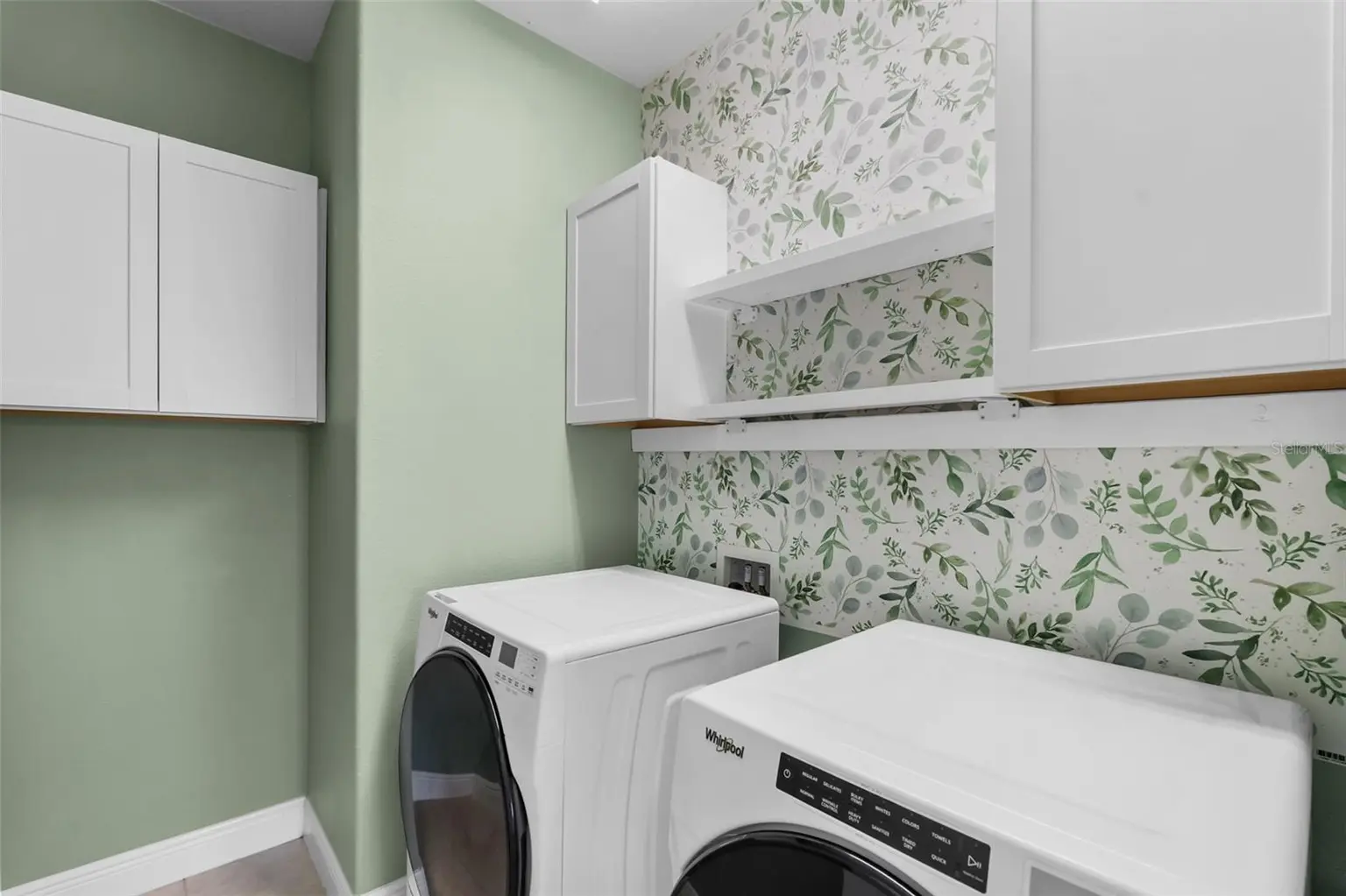 7611 S DESOTO STREET, TAMPA, FL, photo 34 of 47
