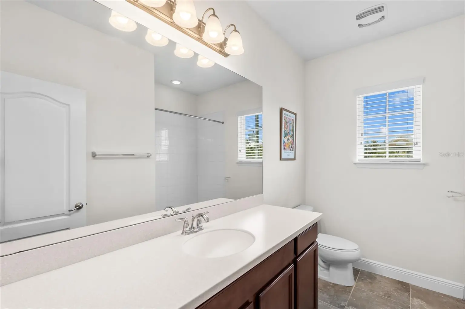 7611 S DESOTO STREET, TAMPA, FL, photo 37 of 47