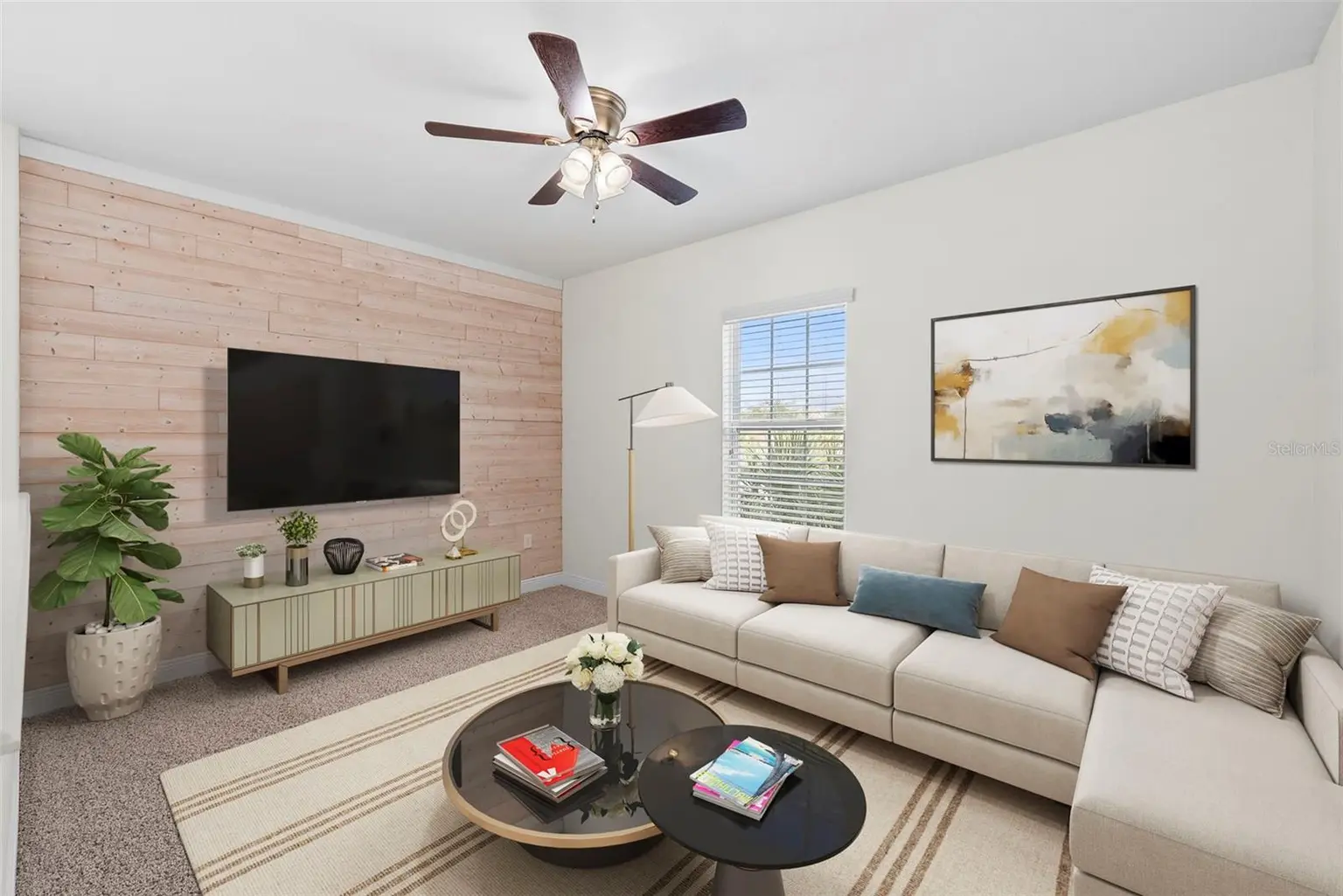 7611 S DESOTO STREET, TAMPA, FL, photo 33 of 47