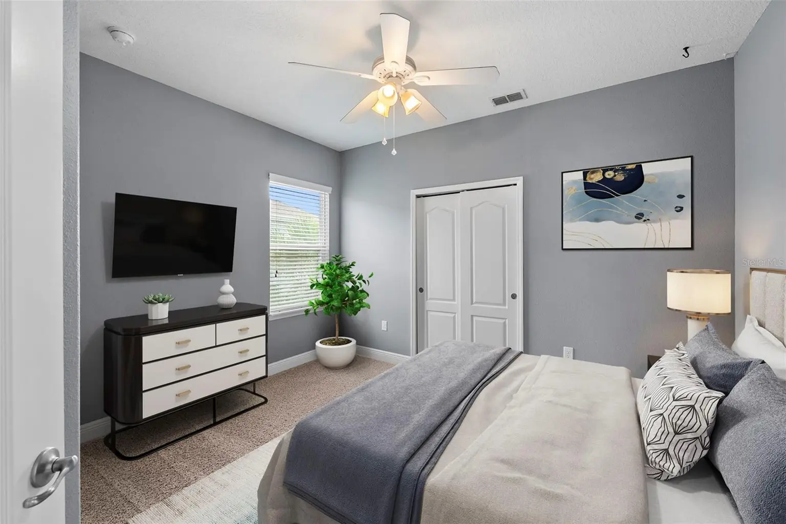 7611 S DESOTO STREET, TAMPA, FL, photo 36 of 47