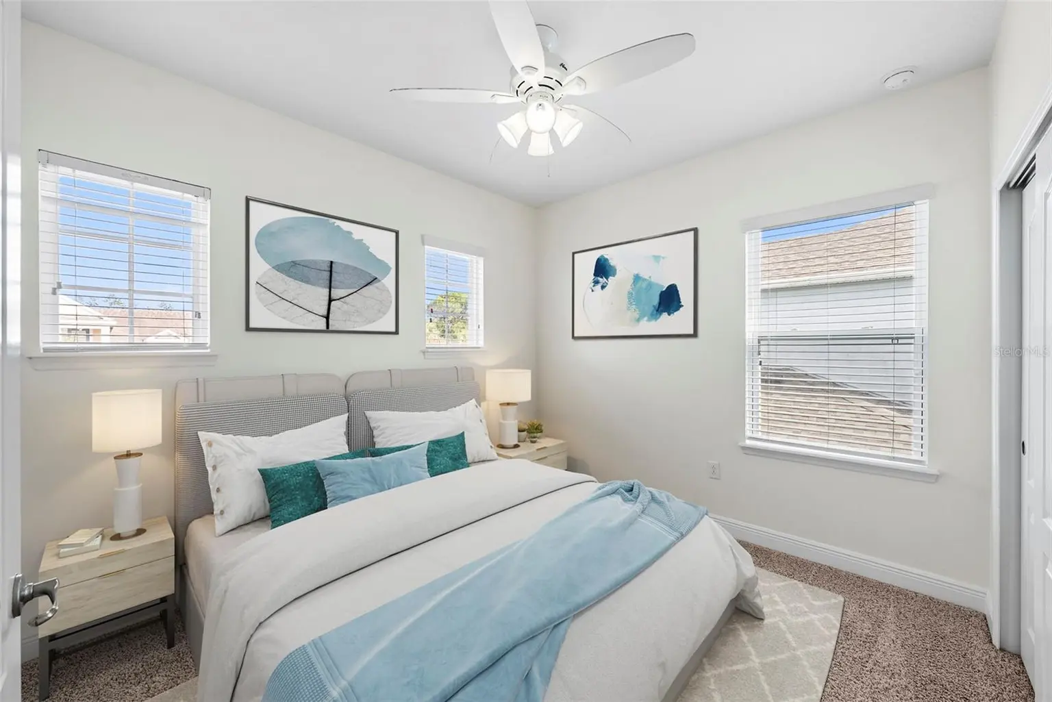 7611 S DESOTO STREET, TAMPA, FL, photo 35 of 47
