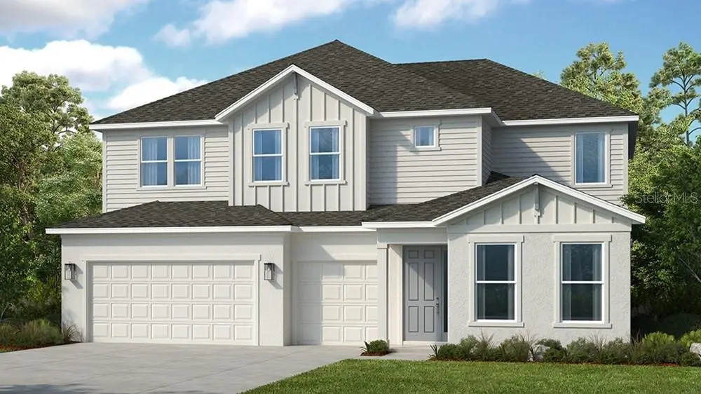 28578 STROLLING SPROUT CORNER, SAN ANTONIO, FL
