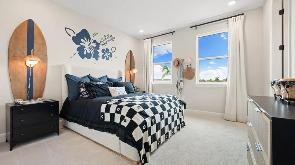 28578 STROLLING SPROUT CORNER, SAN ANTONIO, FL, photo 10 of 21
