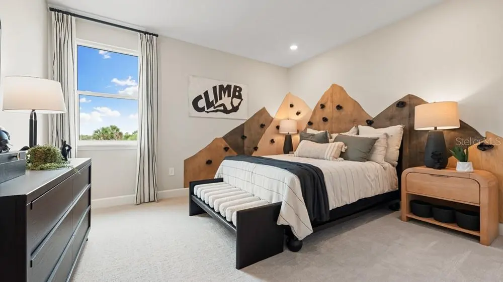 28578 STROLLING SPROUT CORNER, SAN ANTONIO, FL, photo 11 of 21
