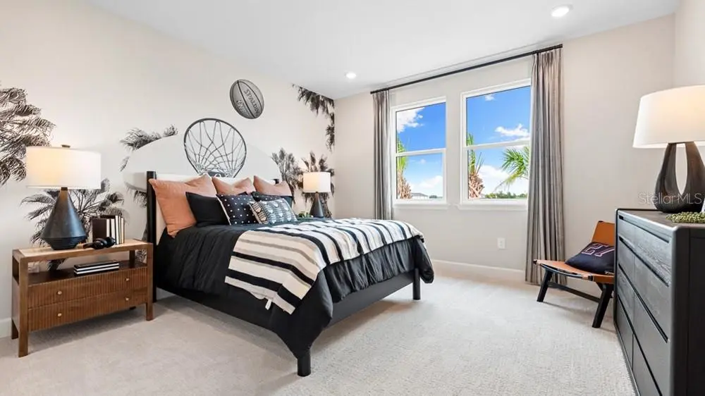 28578 STROLLING SPROUT CORNER, SAN ANTONIO, FL, photo 12 of 21