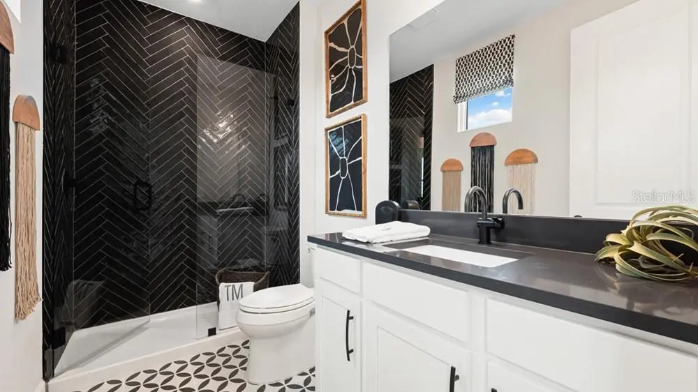 28578 STROLLING SPROUT CORNER, SAN ANTONIO, FL, photo 13 of 21