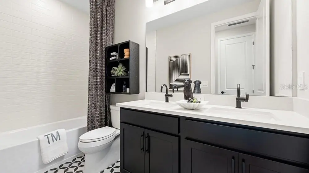 28578 STROLLING SPROUT CORNER, SAN ANTONIO, FL, photo 14 of 21