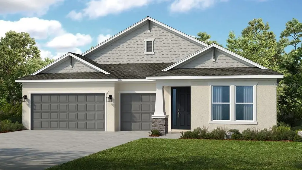 28579 STROLLING SPROUT CORNER, SAN ANTONIO, FL
