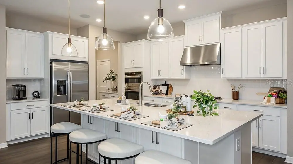 28579 STROLLING SPROUT CORNER, SAN ANTONIO, FL, photo 2 of 20