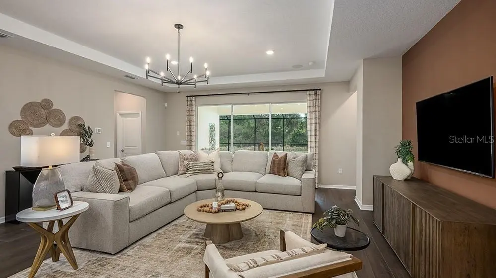 28579 STROLLING SPROUT CORNER, SAN ANTONIO, FL, photo 3 of 20