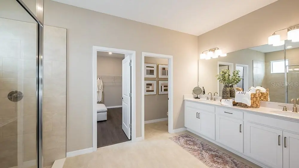 28579 STROLLING SPROUT CORNER, SAN ANTONIO, FL, photo 5 of 20