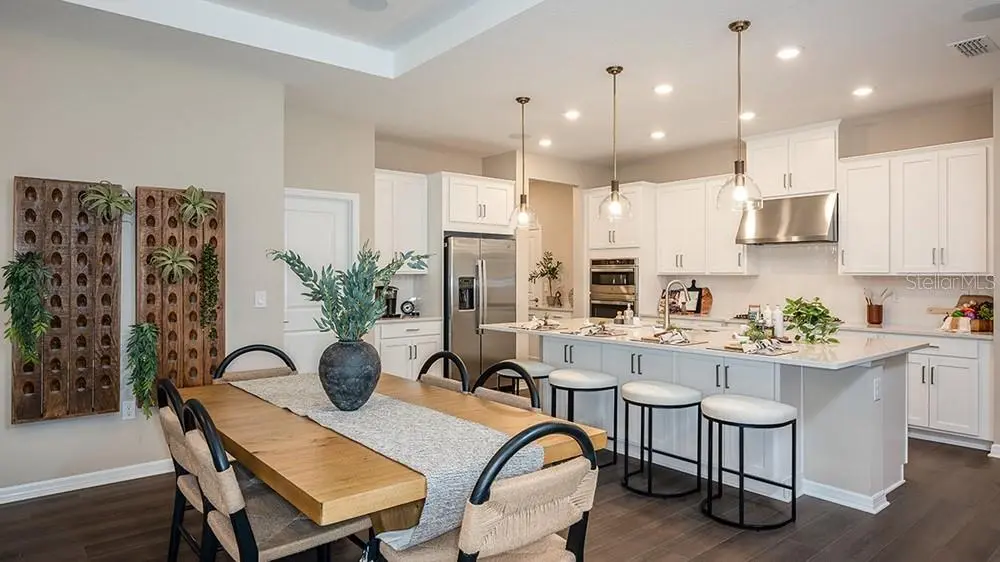 28579 STROLLING SPROUT CORNER, SAN ANTONIO, FL, photo 6 of 20