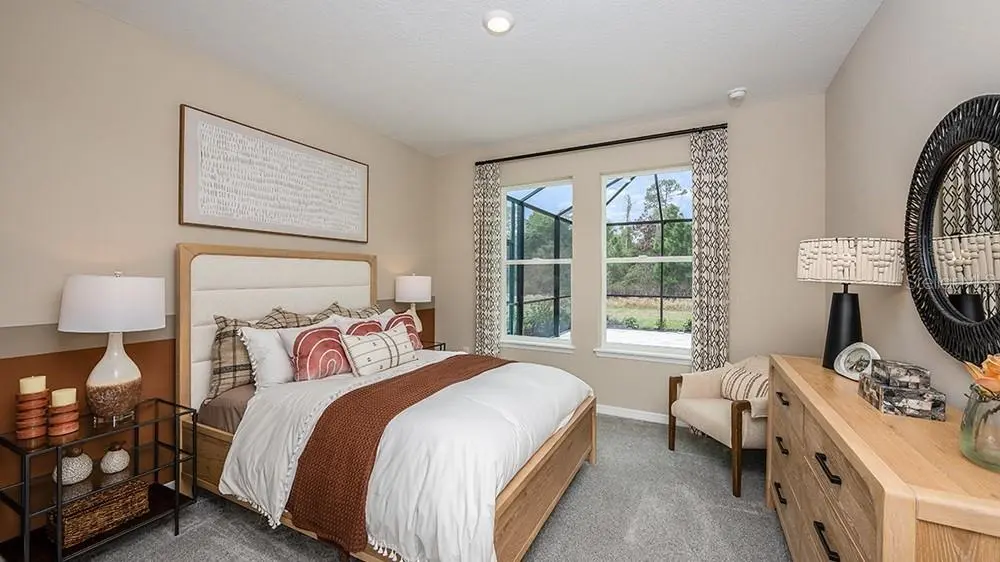 28579 STROLLING SPROUT CORNER, SAN ANTONIO, FL, photo 9 of 20