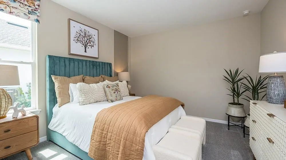 28579 STROLLING SPROUT CORNER, SAN ANTONIO, FL, photo 11 of 20