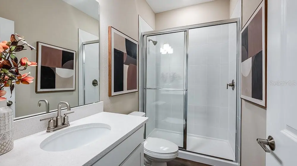 28579 STROLLING SPROUT CORNER, SAN ANTONIO, FL, photo 12 of 20