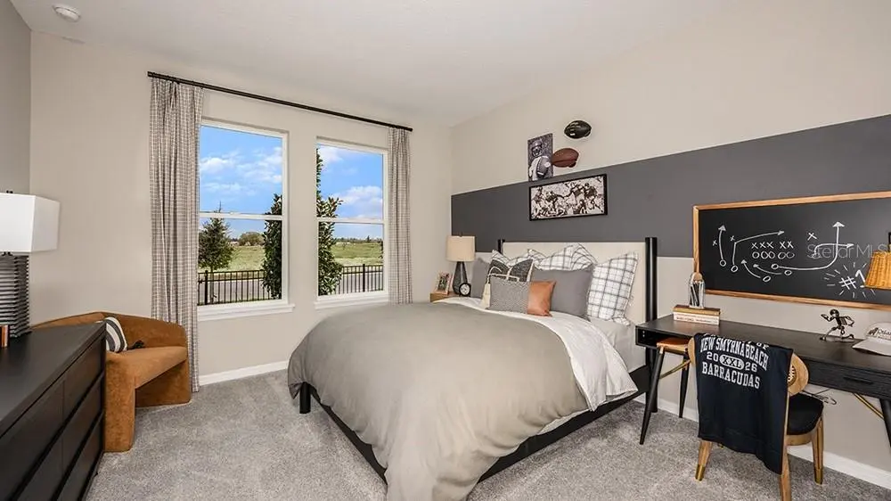 28579 STROLLING SPROUT CORNER, SAN ANTONIO, FL, photo 13 of 20