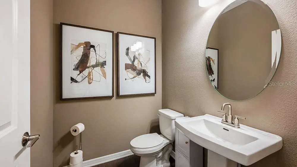 28579 STROLLING SPROUT CORNER, SAN ANTONIO, FL, photo 14 of 20