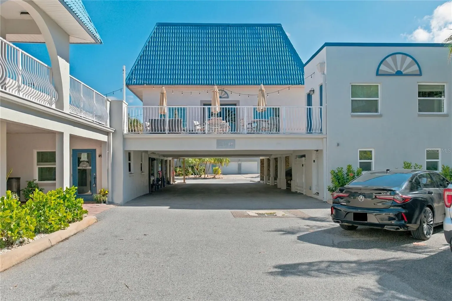 17035 GULF BOULEVARD #108, NORTH REDINGTON BEACH, FL, photo 2 of 51